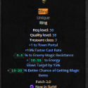 Diablo 2: Resurrected